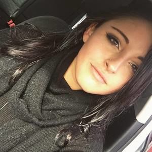 Meet your Posher, Shani